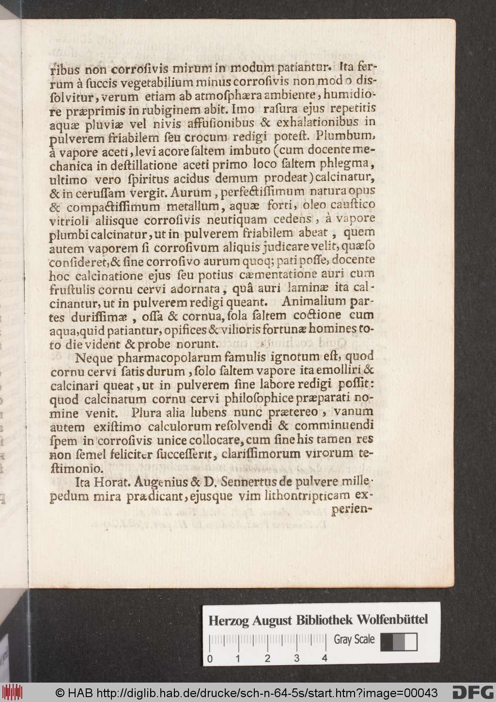 http://diglib.hab.de/drucke/sch-n-64-5s/00043.jpg