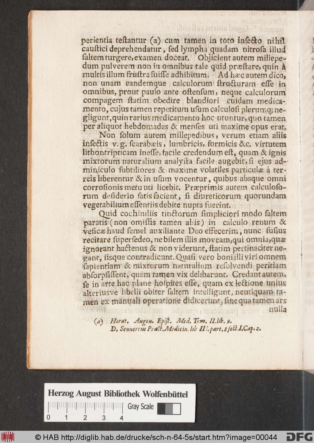 http://diglib.hab.de/drucke/sch-n-64-5s/00044.jpg