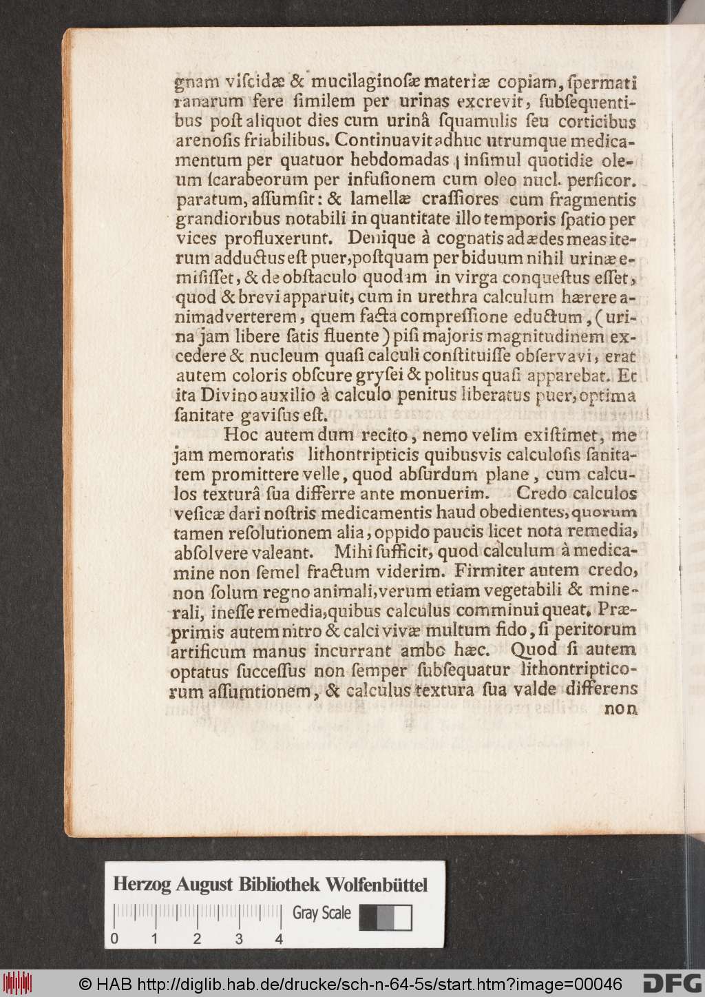 http://diglib.hab.de/drucke/sch-n-64-5s/00046.jpg
