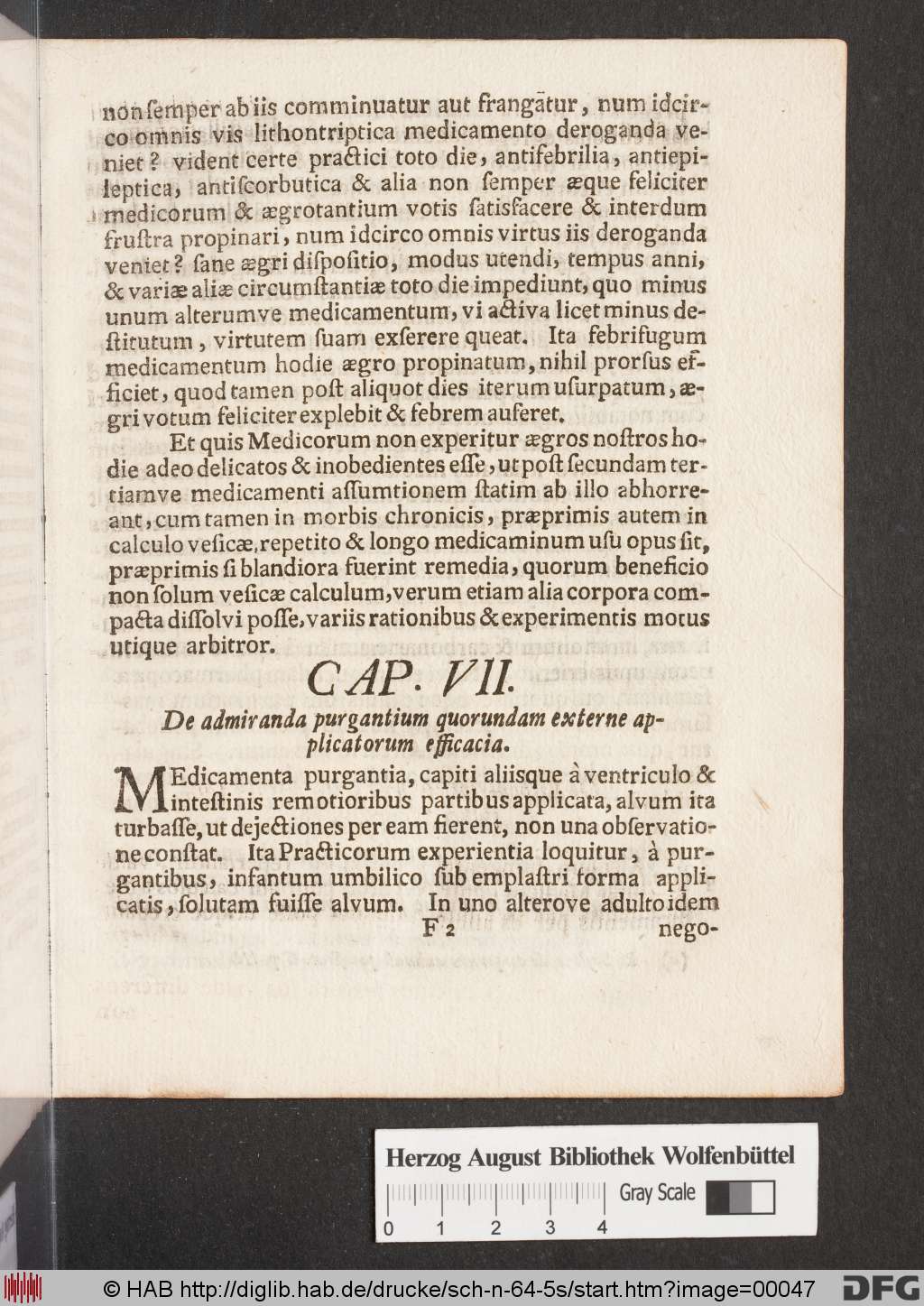 http://diglib.hab.de/drucke/sch-n-64-5s/00047.jpg