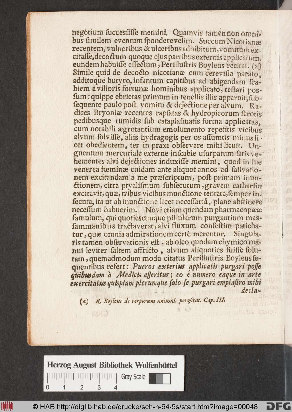 http://diglib.hab.de/drucke/sch-n-64-5s/00048.jpg