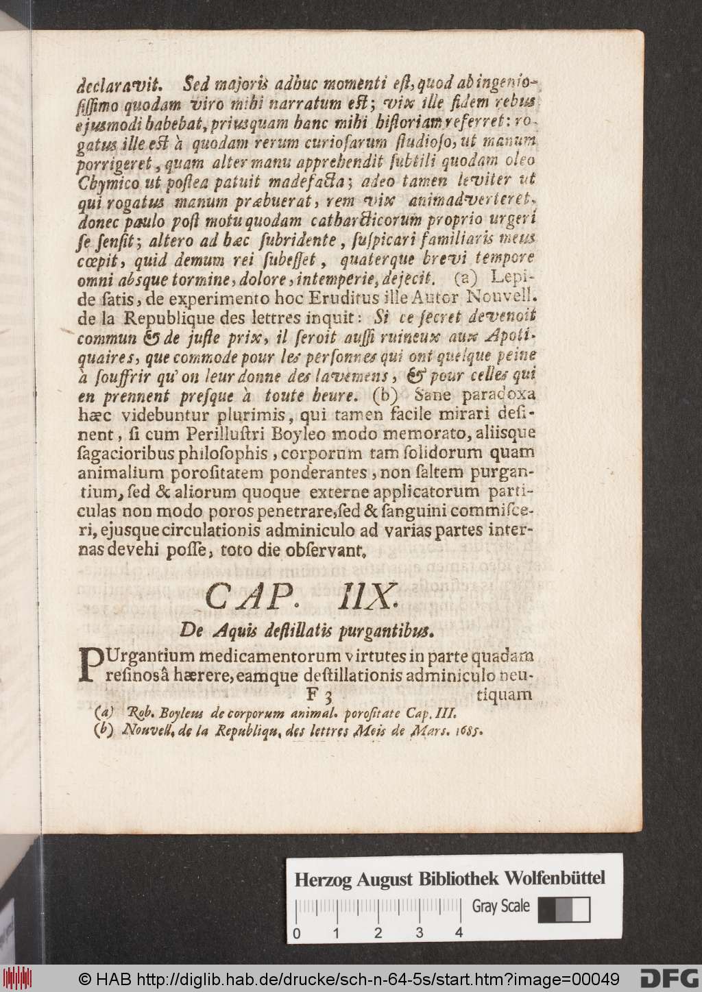 http://diglib.hab.de/drucke/sch-n-64-5s/00049.jpg
