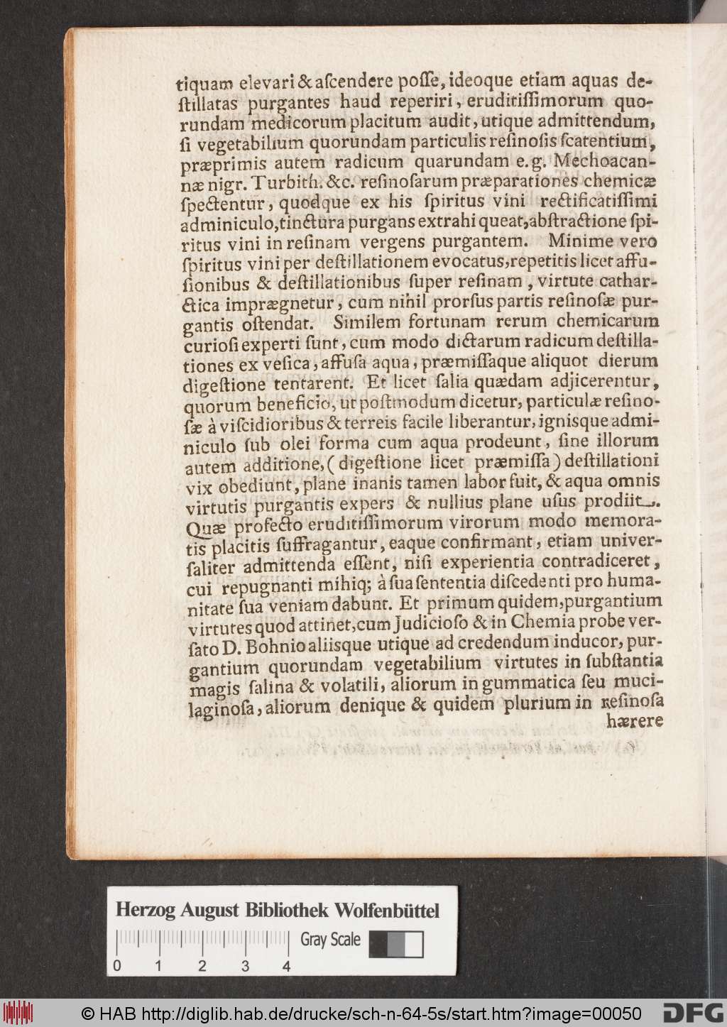 http://diglib.hab.de/drucke/sch-n-64-5s/00050.jpg