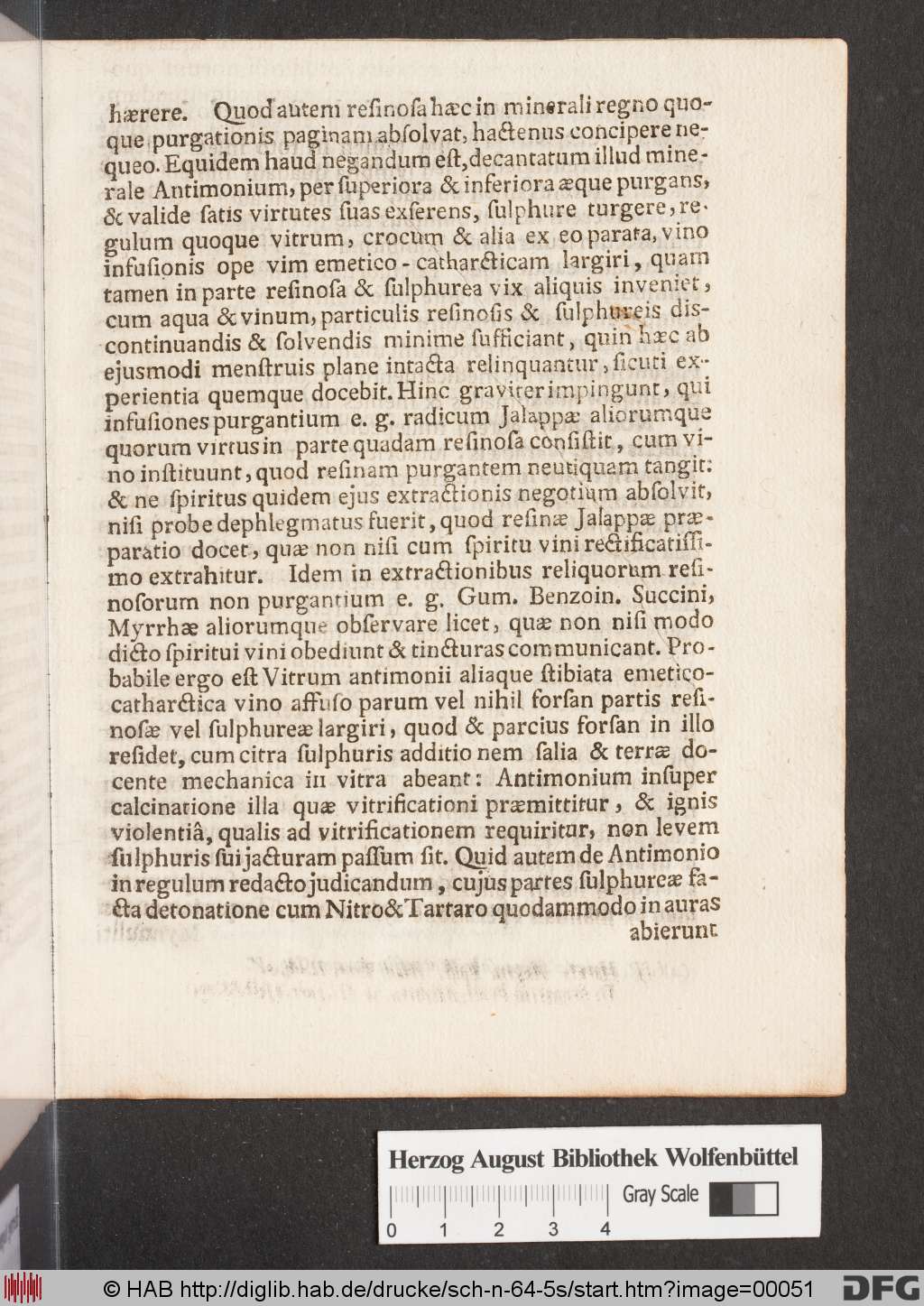 http://diglib.hab.de/drucke/sch-n-64-5s/00051.jpg