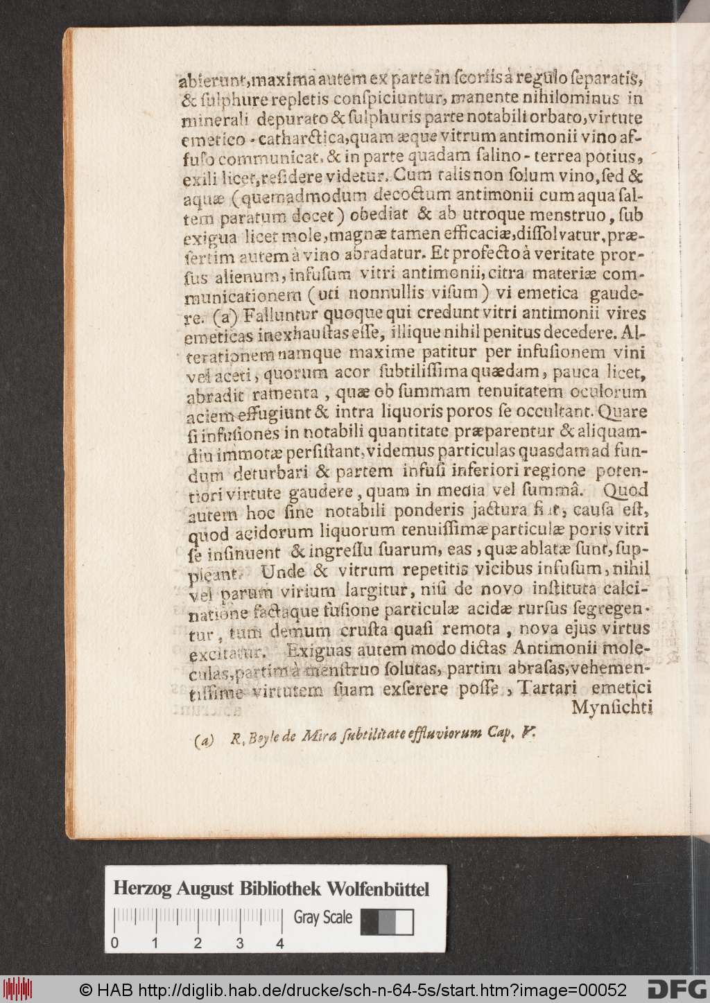 http://diglib.hab.de/drucke/sch-n-64-5s/00052.jpg