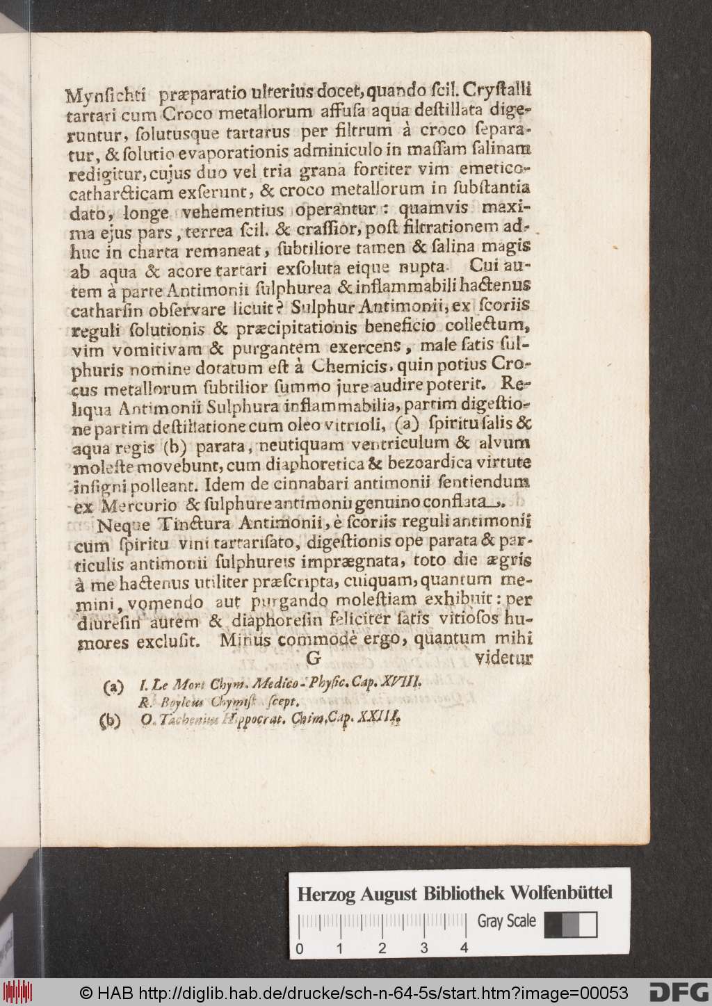 http://diglib.hab.de/drucke/sch-n-64-5s/00053.jpg