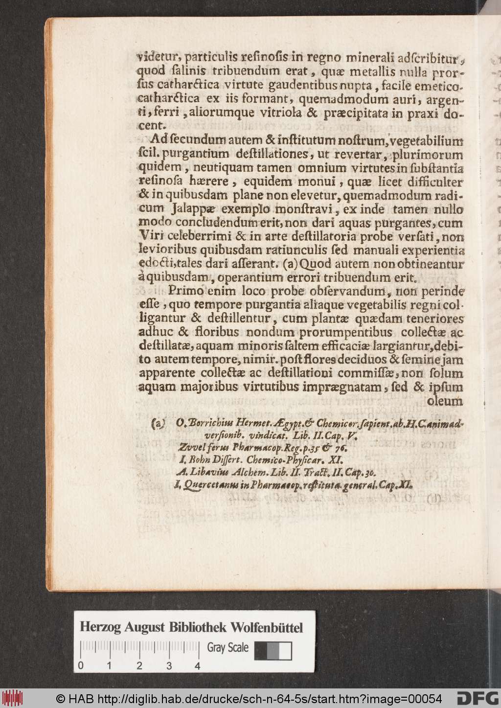 http://diglib.hab.de/drucke/sch-n-64-5s/00054.jpg