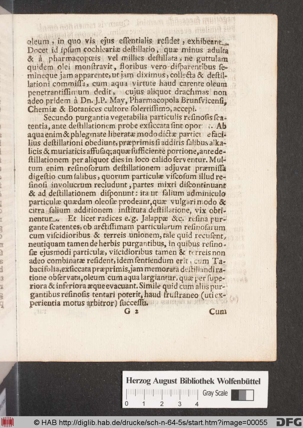 http://diglib.hab.de/drucke/sch-n-64-5s/00055.jpg