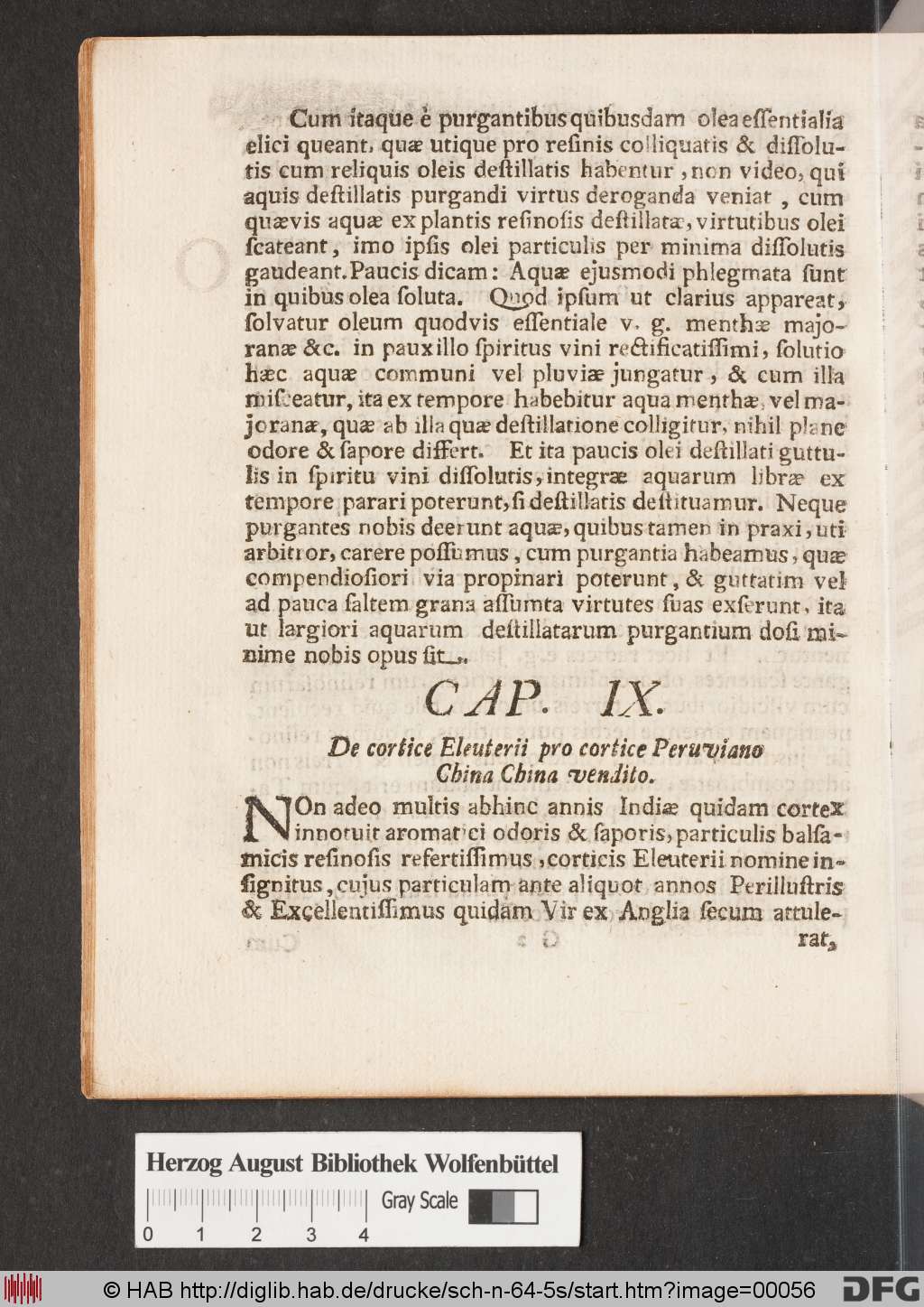 http://diglib.hab.de/drucke/sch-n-64-5s/00056.jpg