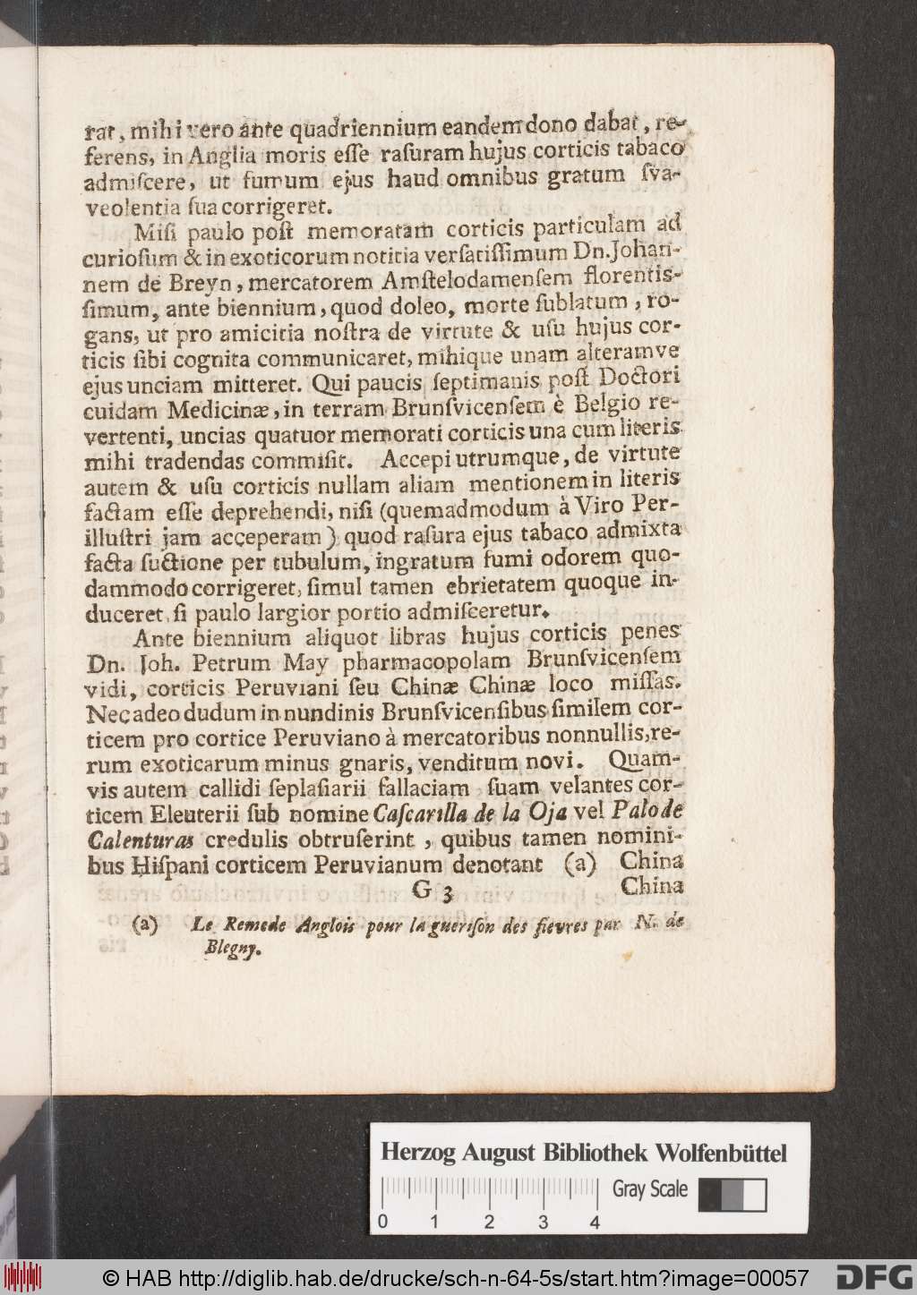http://diglib.hab.de/drucke/sch-n-64-5s/00057.jpg