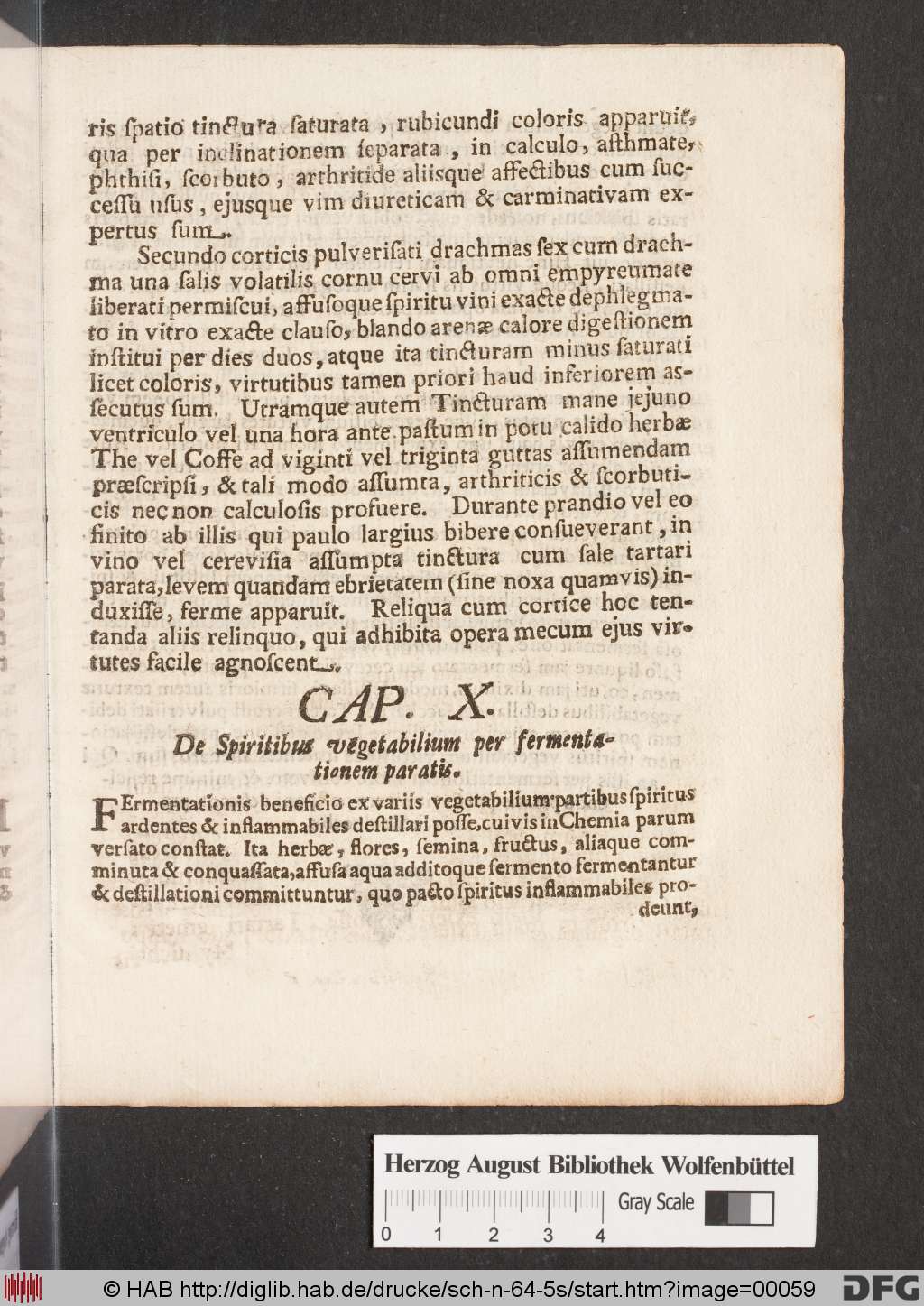 http://diglib.hab.de/drucke/sch-n-64-5s/00059.jpg