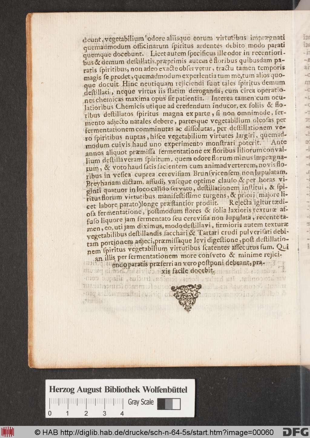 http://diglib.hab.de/drucke/sch-n-64-5s/00060.jpg