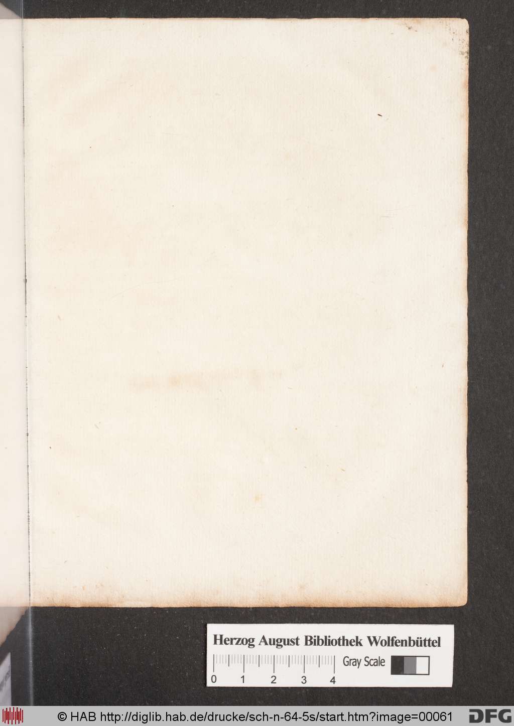 http://diglib.hab.de/drucke/sch-n-64-5s/00061.jpg