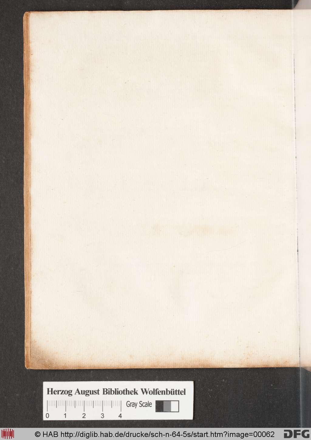 http://diglib.hab.de/drucke/sch-n-64-5s/00062.jpg