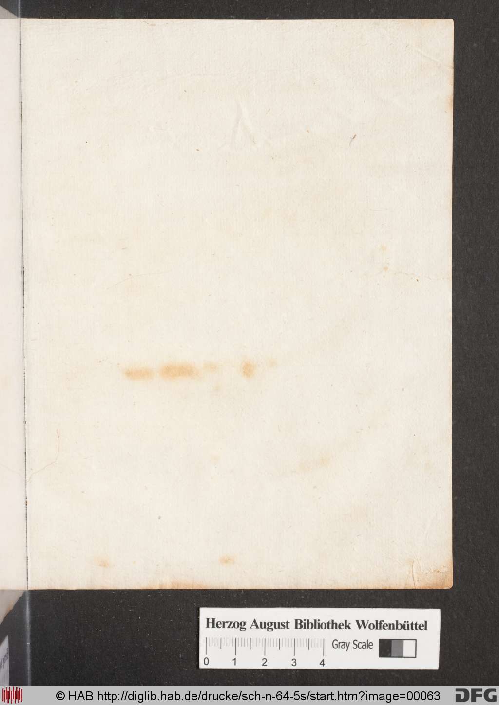 http://diglib.hab.de/drucke/sch-n-64-5s/00063.jpg