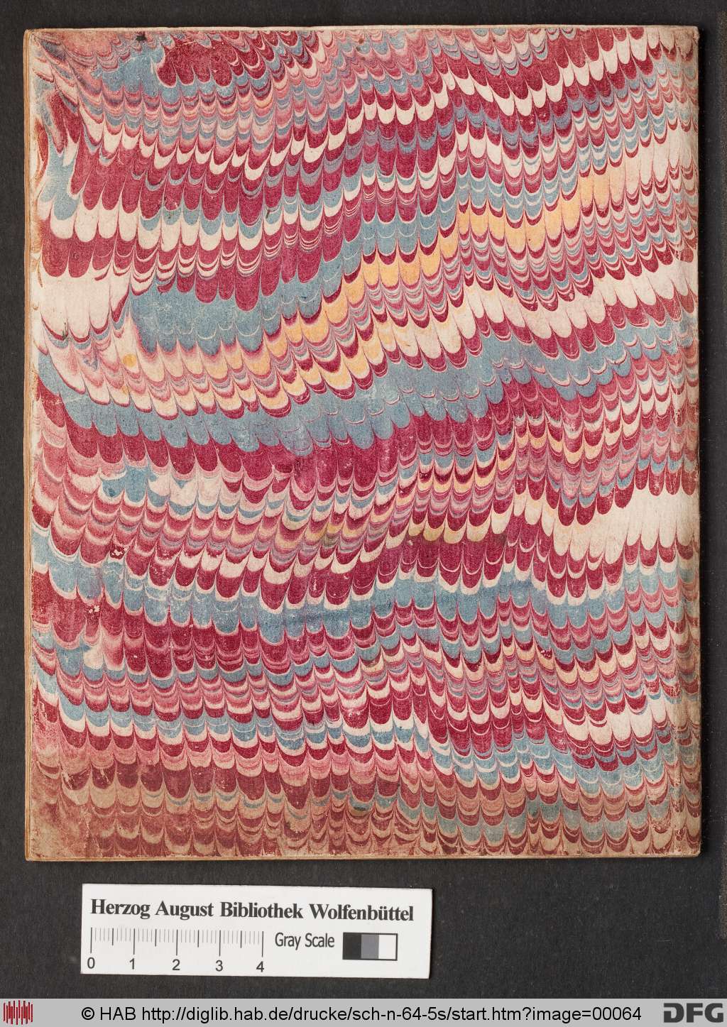 http://diglib.hab.de/drucke/sch-n-64-5s/00064.jpg