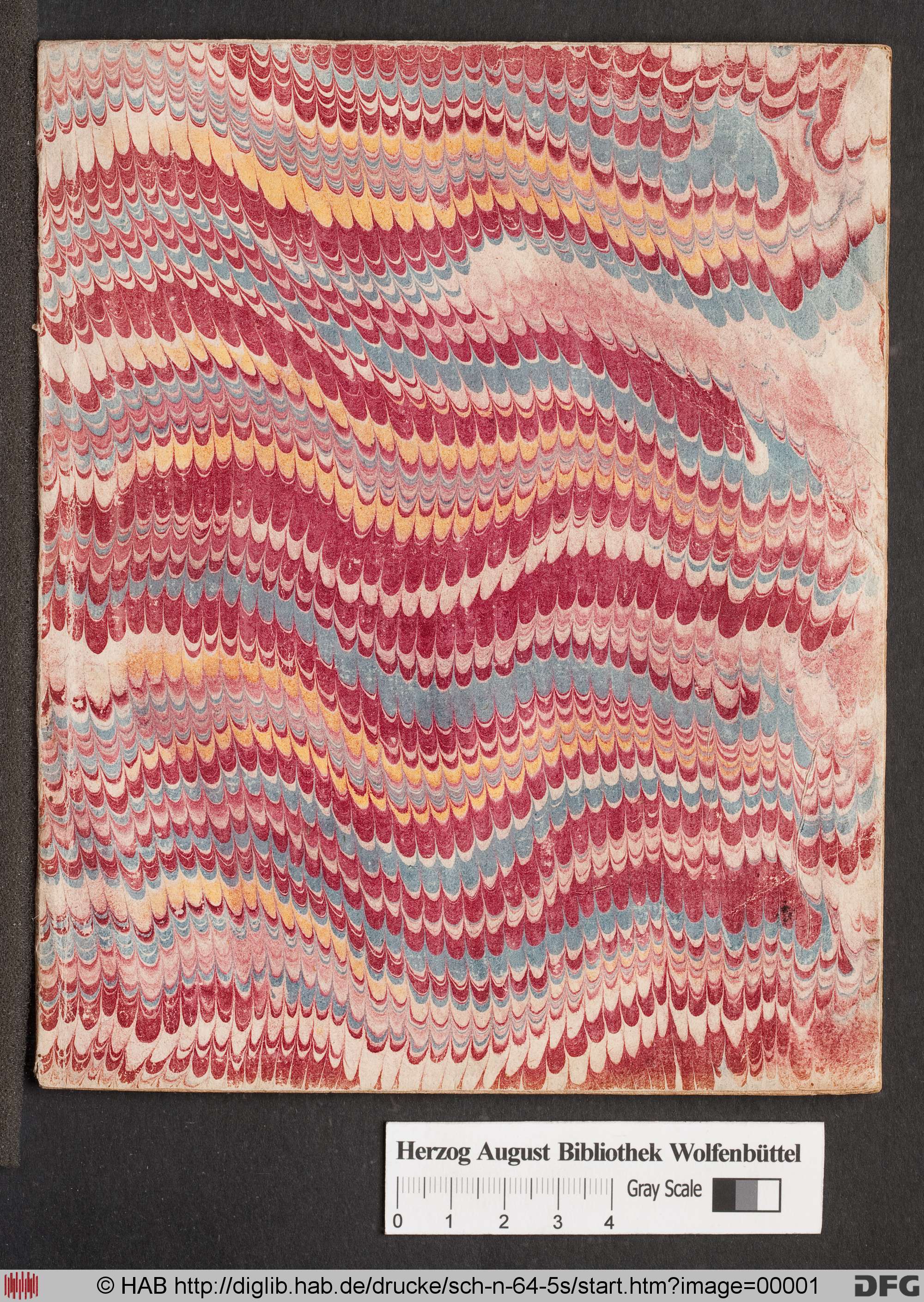 http://diglib.hab.de/drucke/sch-n-64-5s/max/00001.jpg