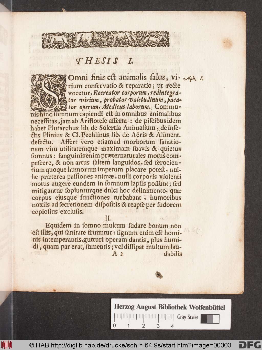 http://diglib.hab.de/drucke/sch-n-64-9s/00003.jpg