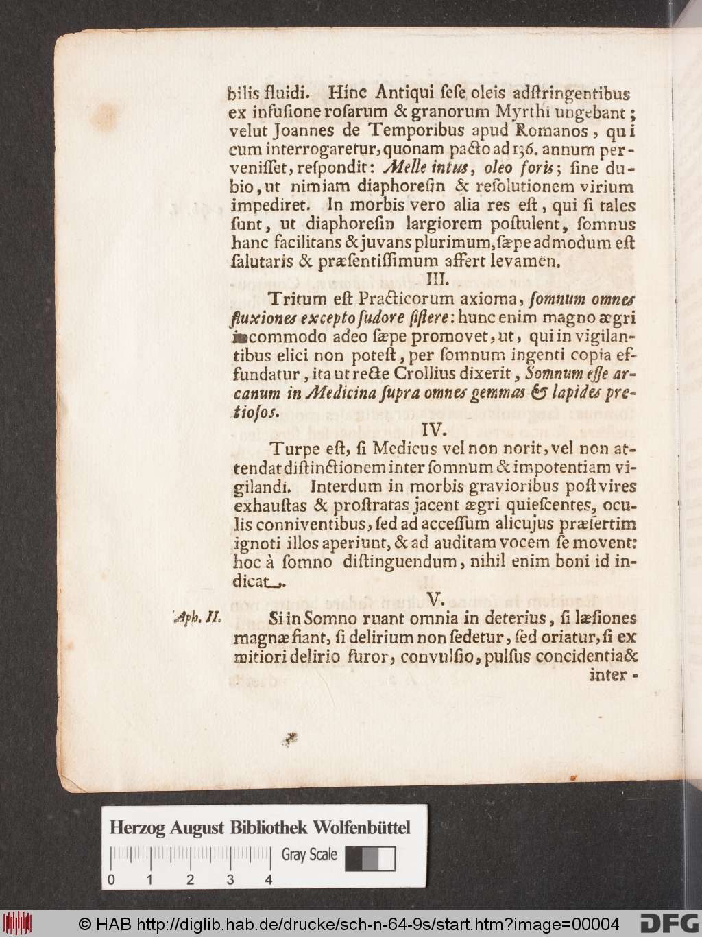 http://diglib.hab.de/drucke/sch-n-64-9s/00004.jpg