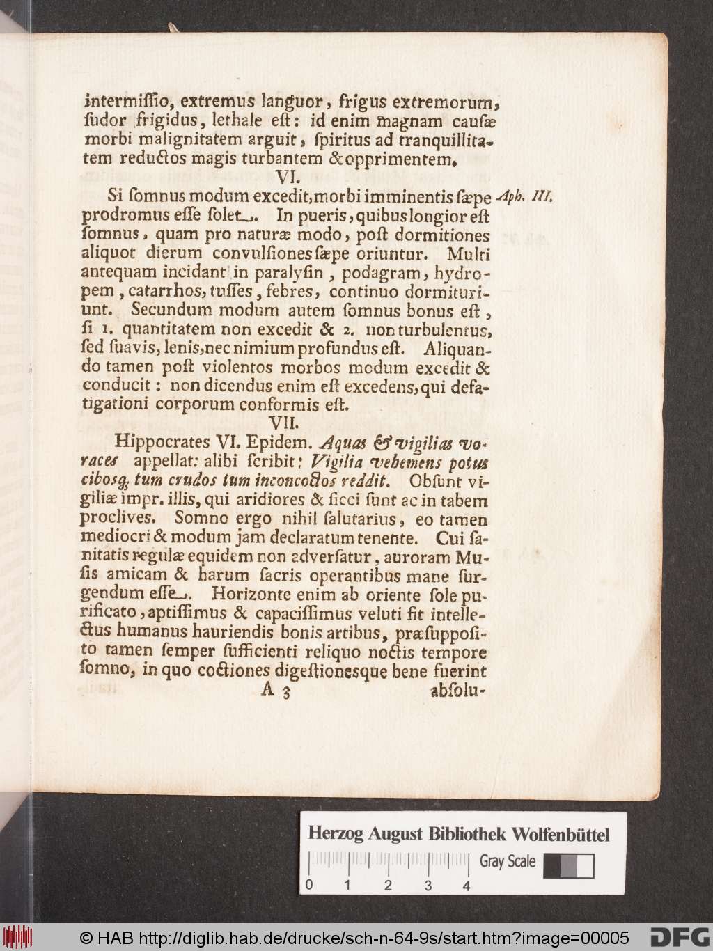 http://diglib.hab.de/drucke/sch-n-64-9s/00005.jpg