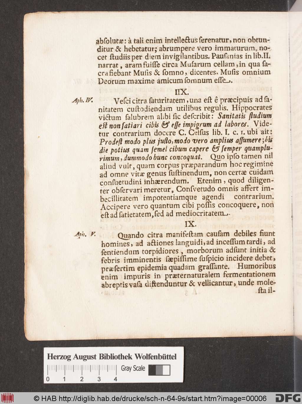 http://diglib.hab.de/drucke/sch-n-64-9s/00006.jpg