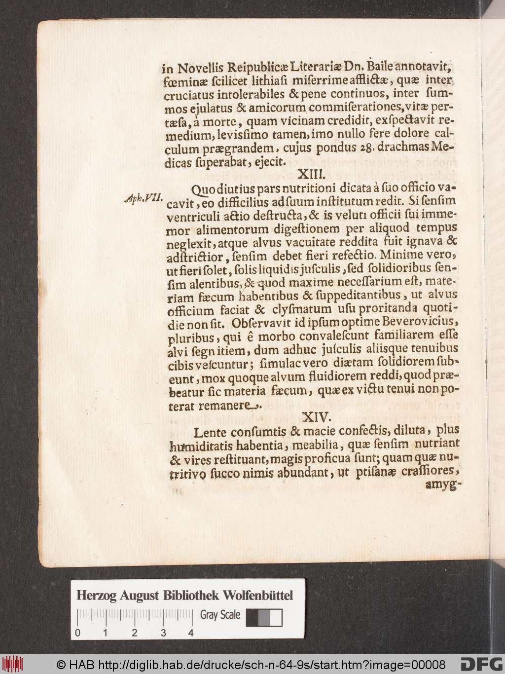 http://diglib.hab.de/drucke/sch-n-64-9s/00008.jpg