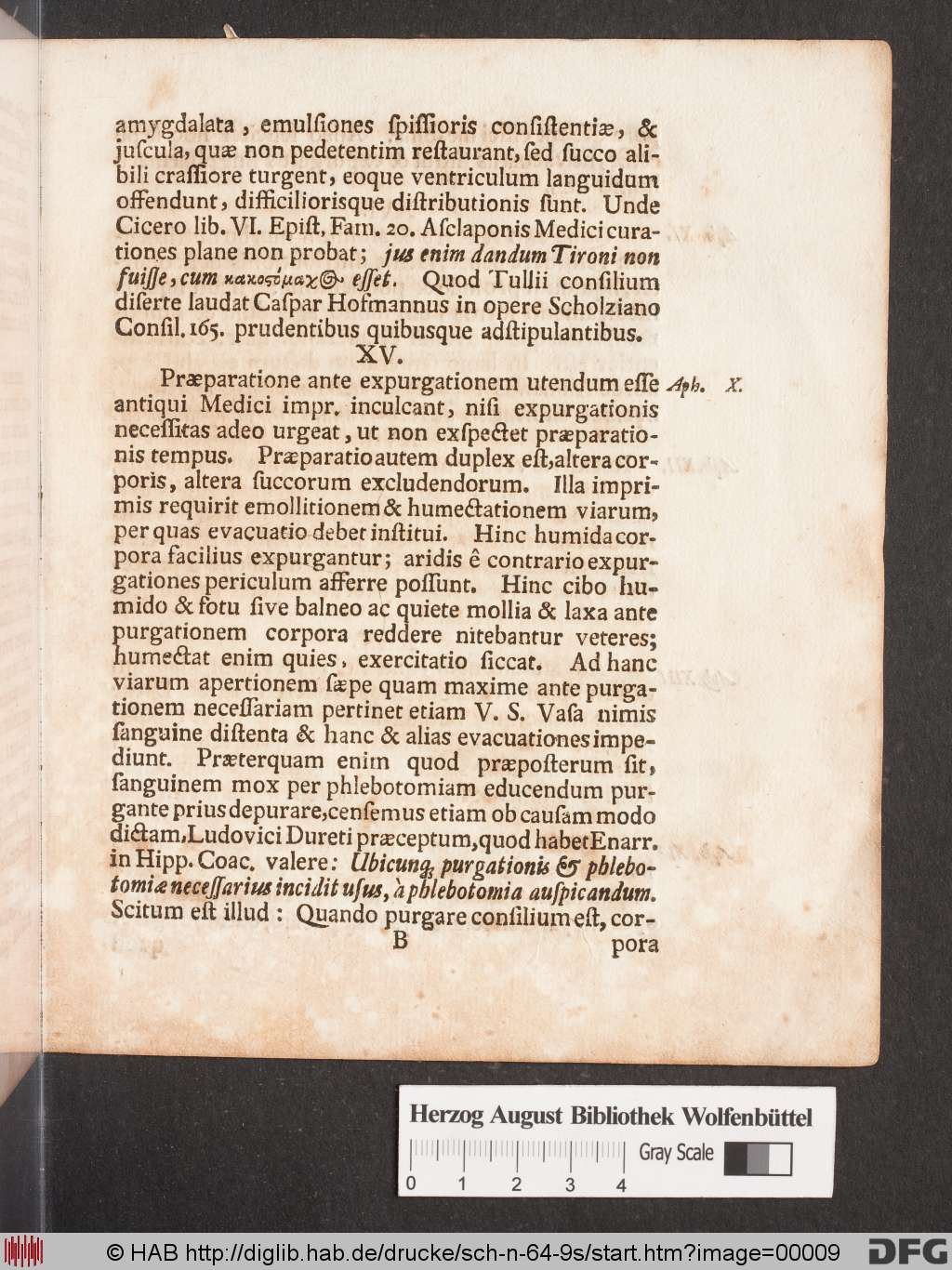 http://diglib.hab.de/drucke/sch-n-64-9s/00009.jpg
