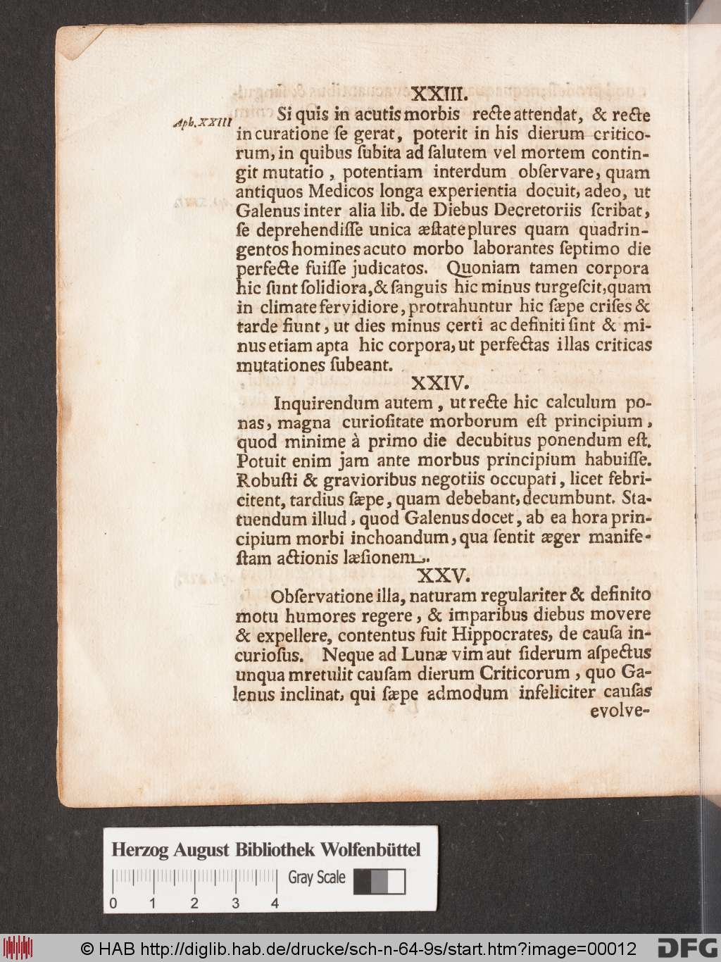 http://diglib.hab.de/drucke/sch-n-64-9s/00012.jpg