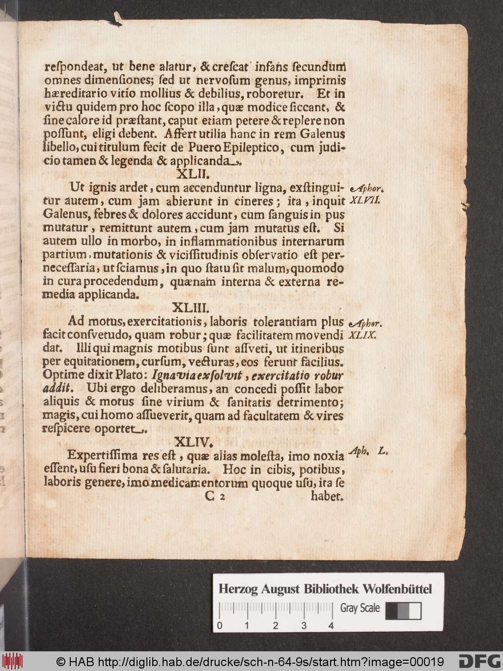 http://diglib.hab.de/drucke/sch-n-64-9s/00019.jpg