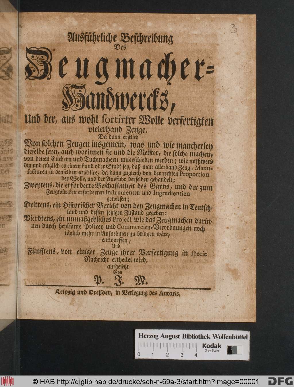 http://diglib.hab.de/drucke/sch-n-69a-3/00001.jpg