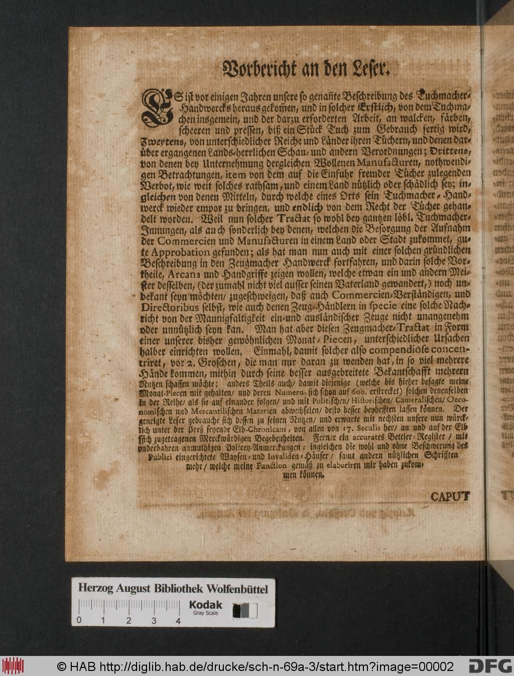 http://diglib.hab.de/drucke/sch-n-69a-3/00002.jpg
