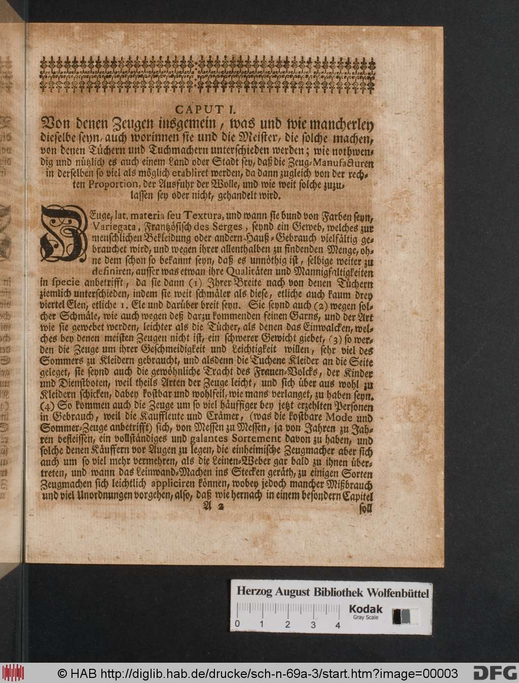 http://diglib.hab.de/drucke/sch-n-69a-3/00003.jpg