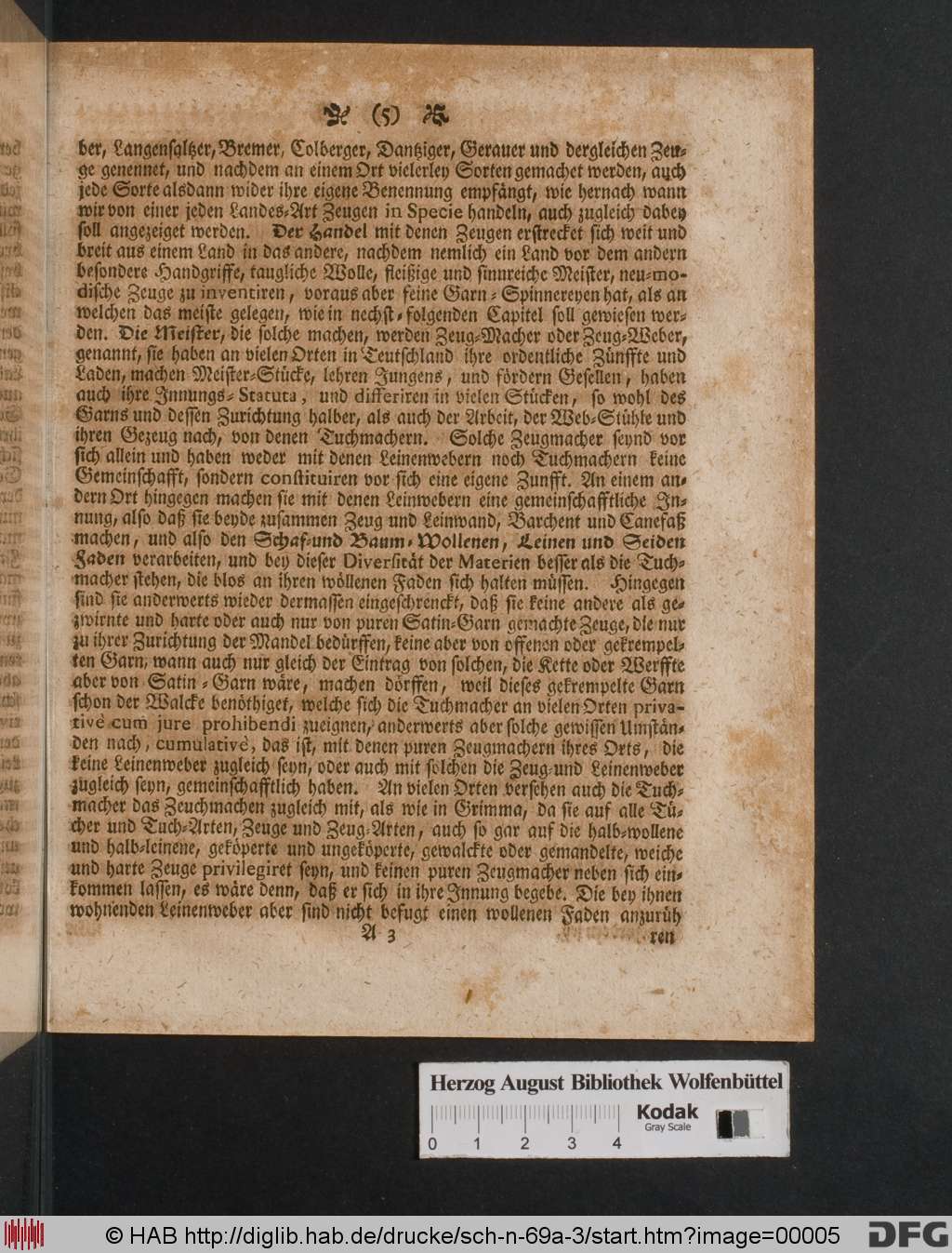 http://diglib.hab.de/drucke/sch-n-69a-3/00005.jpg