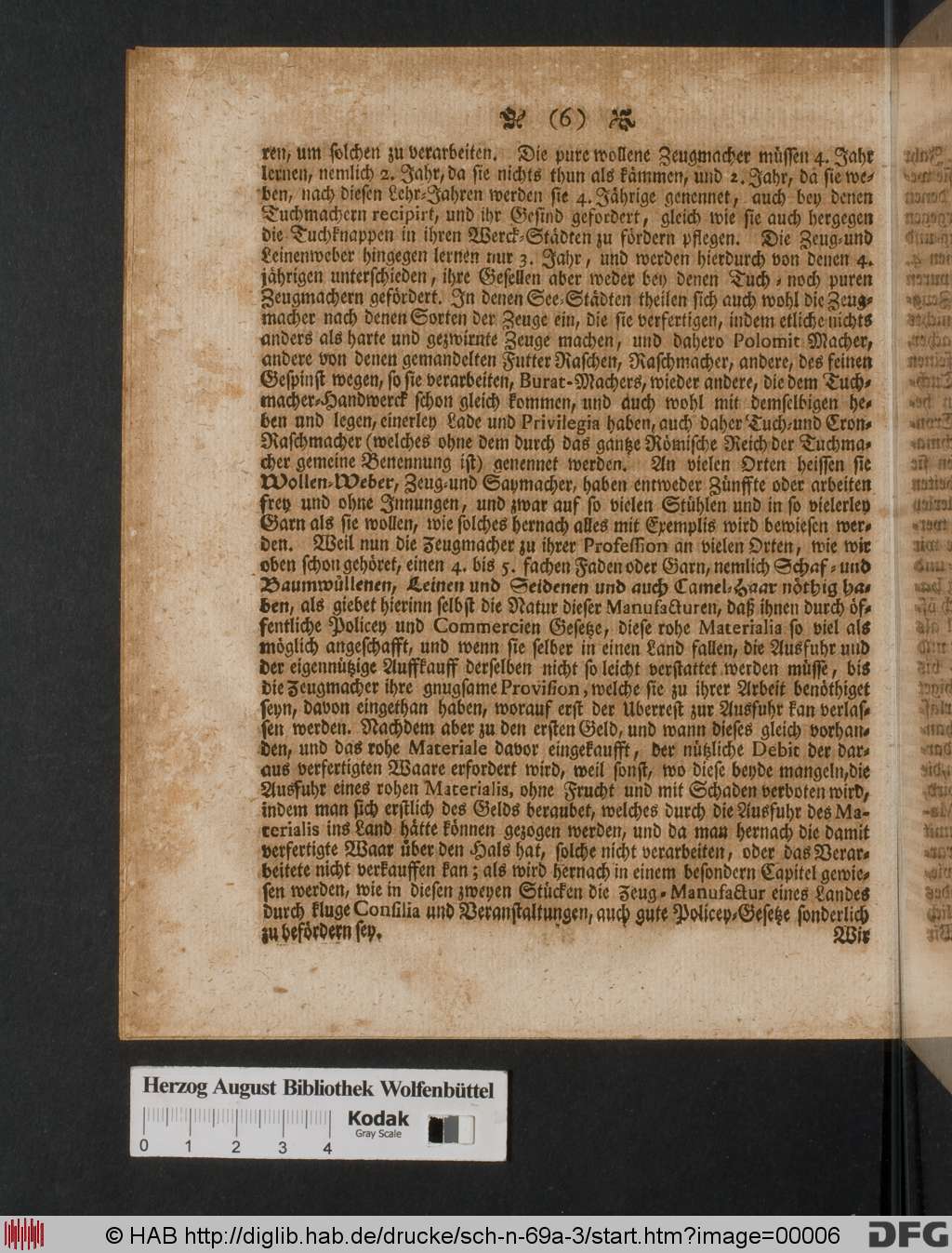 http://diglib.hab.de/drucke/sch-n-69a-3/00006.jpg