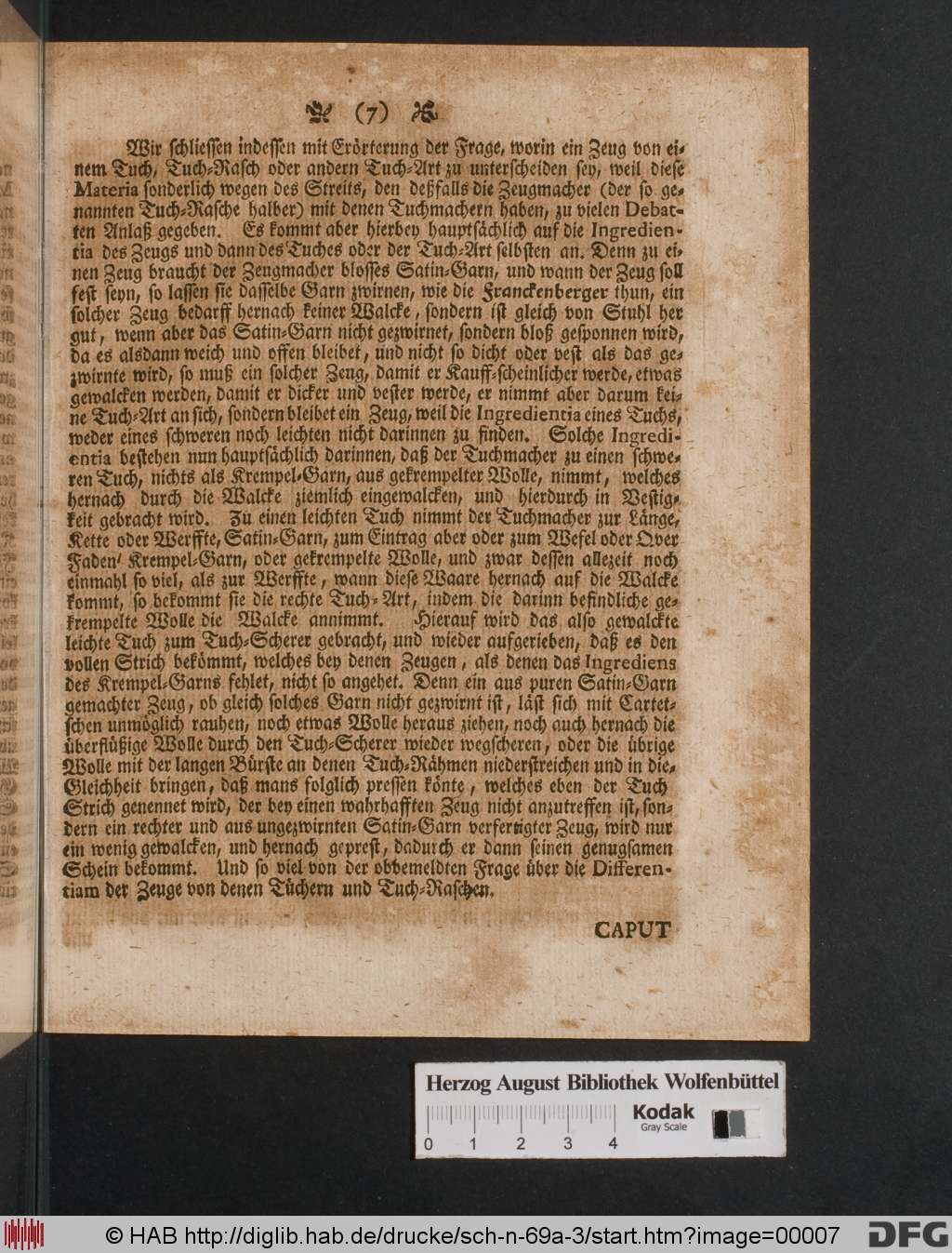 http://diglib.hab.de/drucke/sch-n-69a-3/00007.jpg