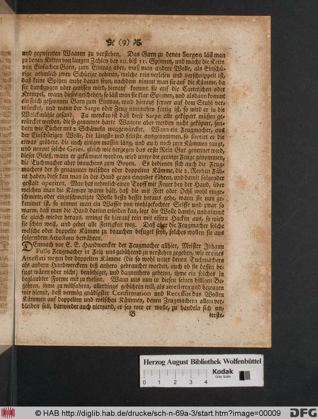 http://diglib.hab.de/drucke/sch-n-69a-3/00009.jpg