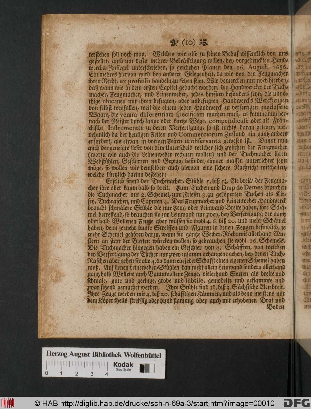 http://diglib.hab.de/drucke/sch-n-69a-3/00010.jpg