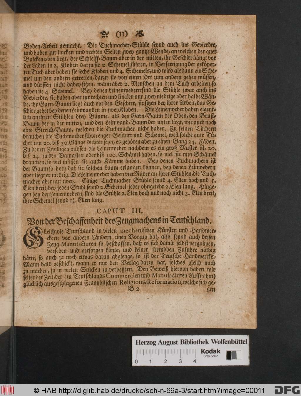 http://diglib.hab.de/drucke/sch-n-69a-3/00011.jpg