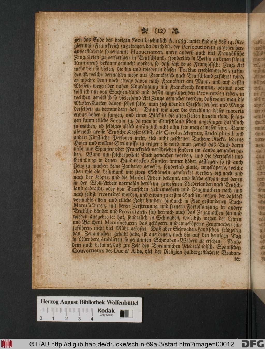 http://diglib.hab.de/drucke/sch-n-69a-3/00012.jpg