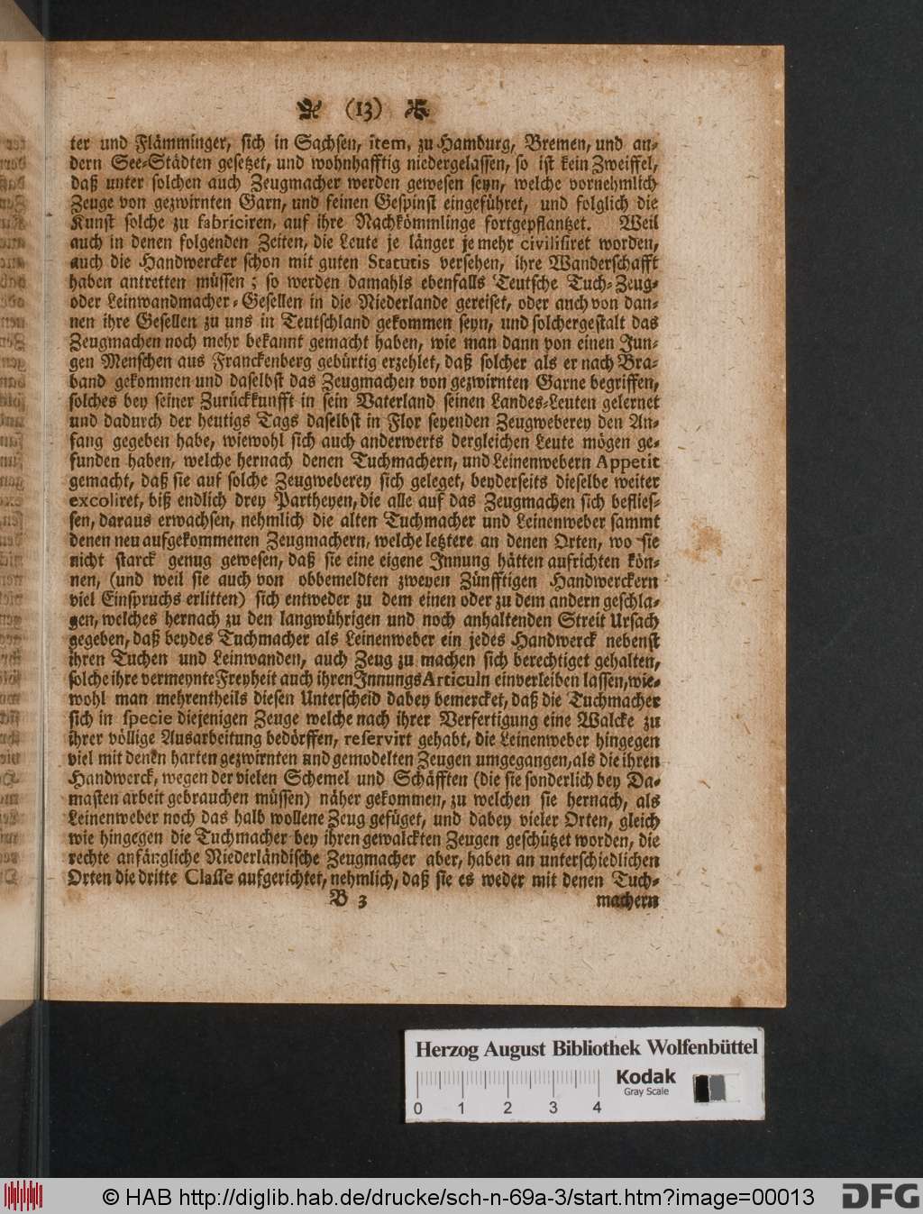 http://diglib.hab.de/drucke/sch-n-69a-3/00013.jpg
