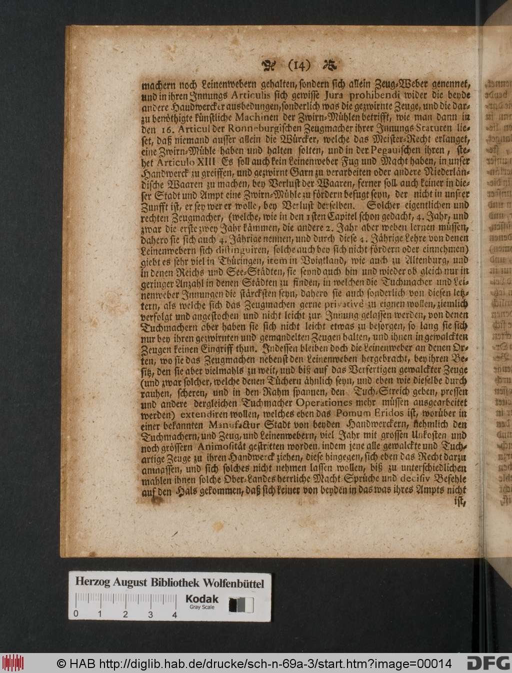 http://diglib.hab.de/drucke/sch-n-69a-3/00014.jpg