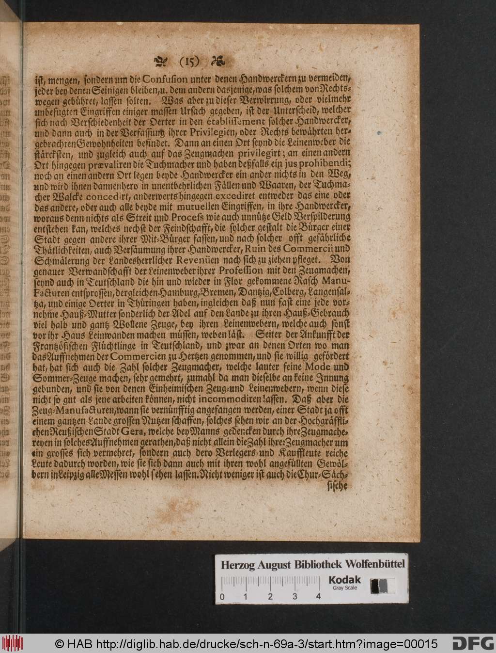 http://diglib.hab.de/drucke/sch-n-69a-3/00015.jpg