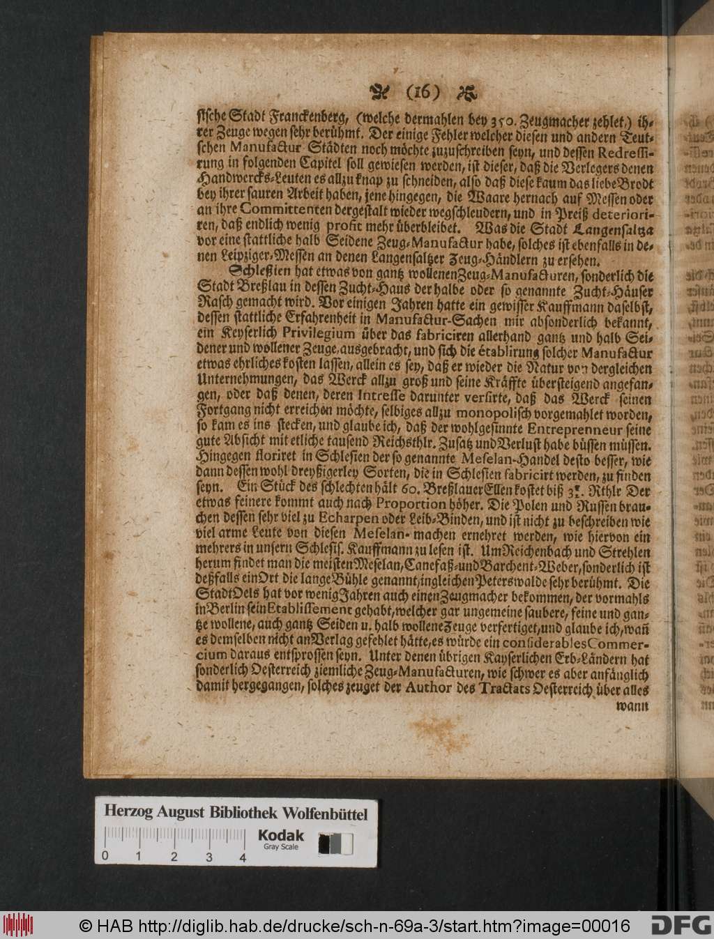 http://diglib.hab.de/drucke/sch-n-69a-3/00016.jpg