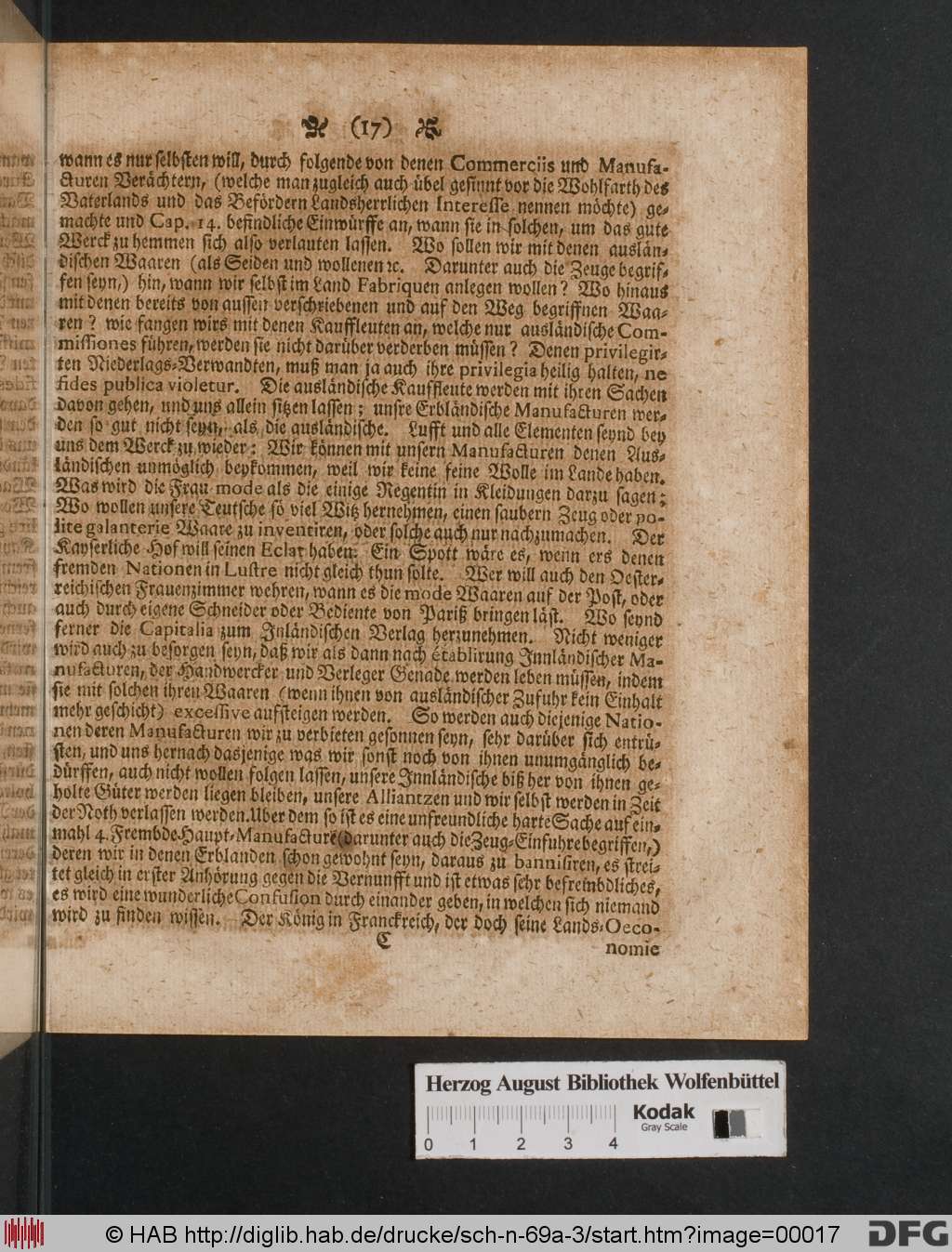 http://diglib.hab.de/drucke/sch-n-69a-3/00017.jpg