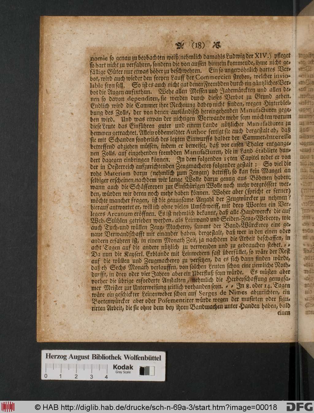 http://diglib.hab.de/drucke/sch-n-69a-3/00018.jpg