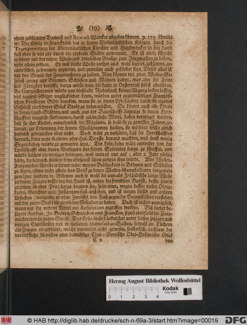 http://diglib.hab.de/drucke/sch-n-69a-3/00019.jpg