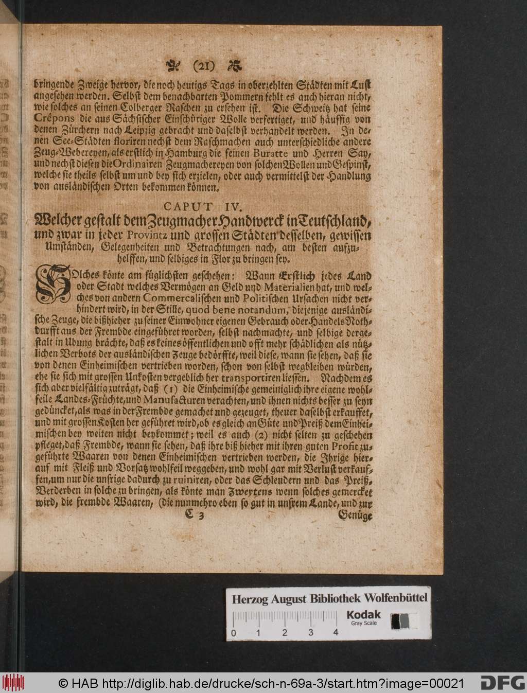 http://diglib.hab.de/drucke/sch-n-69a-3/00021.jpg