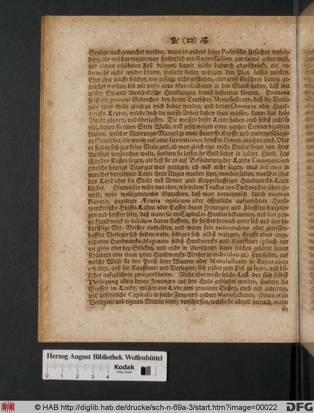 http://diglib.hab.de/drucke/sch-n-69a-3/00022.jpg