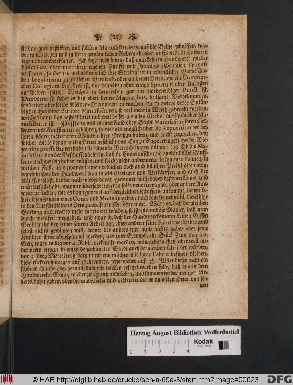 http://diglib.hab.de/drucke/sch-n-69a-3/00023.jpg
