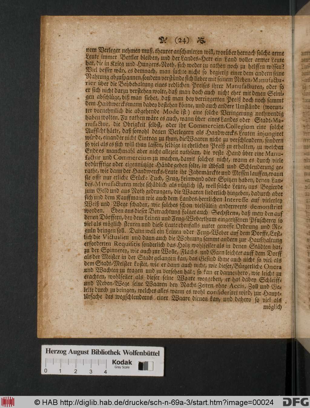 http://diglib.hab.de/drucke/sch-n-69a-3/00024.jpg